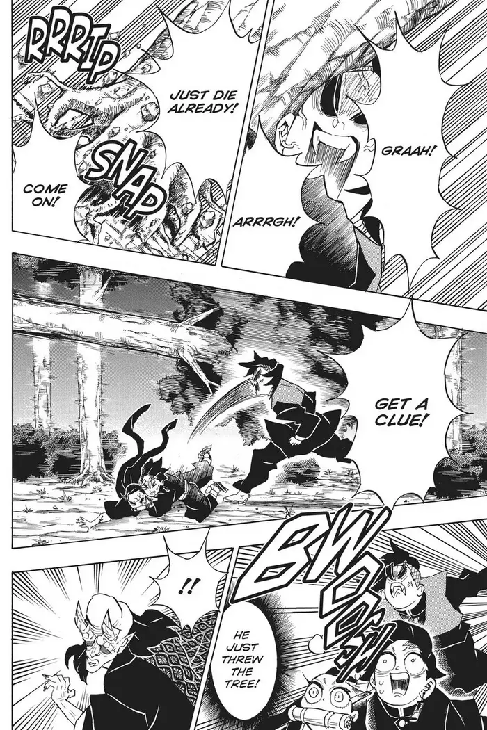 Demon Slayer Chapter 125 image 08_optimized